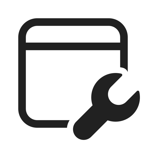 Ic Fluent Window Wrench 48 Regular