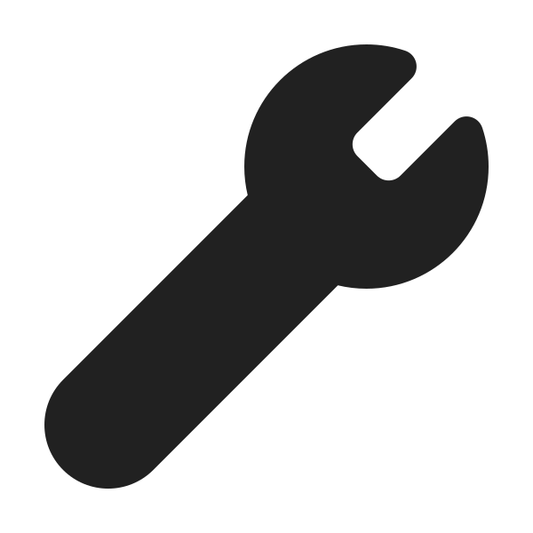Ic Fluent Wrench 24 Filled