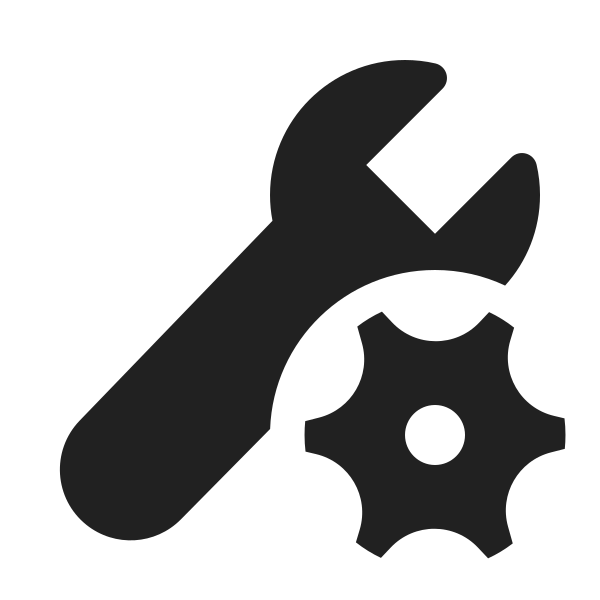 Ic Fluent Wrench Settings 20 Filled