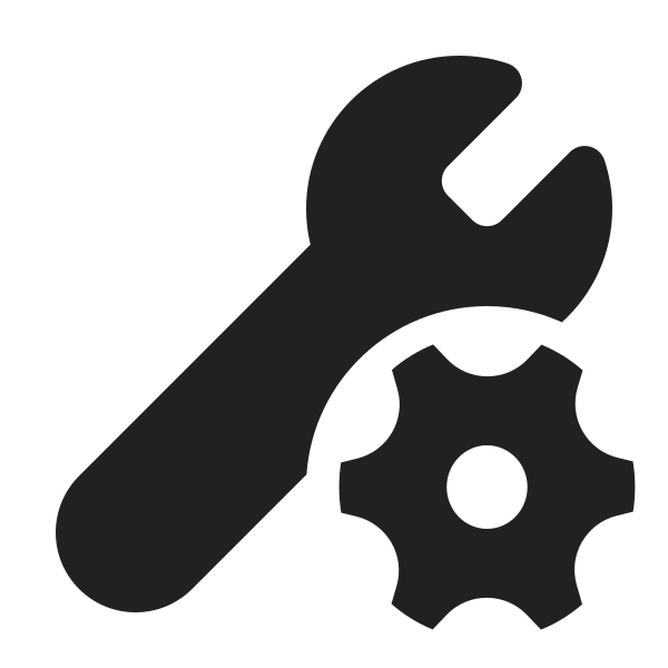 Ic Fluent Wrench Settings 24 Filled