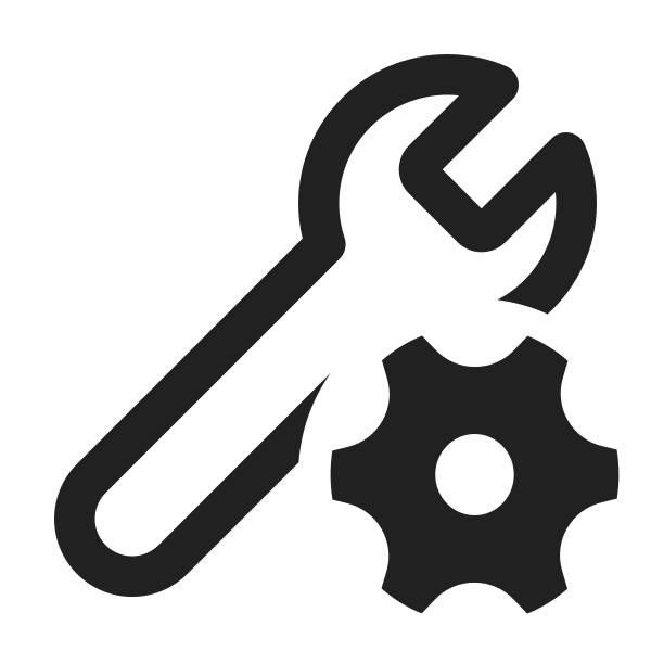 Ic Fluent Wrench Settings 24 Regular