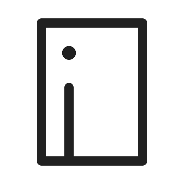 Ic Fluent Xbox Console 20 Regular