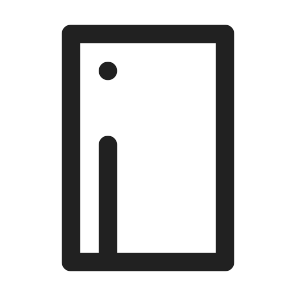 Ic Fluent Xbox Console 24 Regular