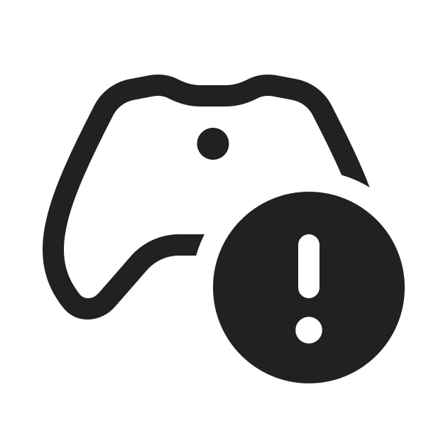 Ic Fluent Xbox Controller Error 20 Regular