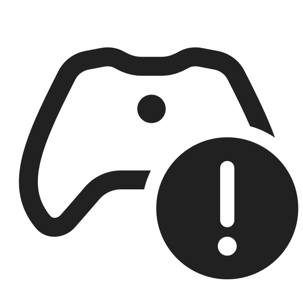 Ic Fluent Xbox Controller Error 32 Regular