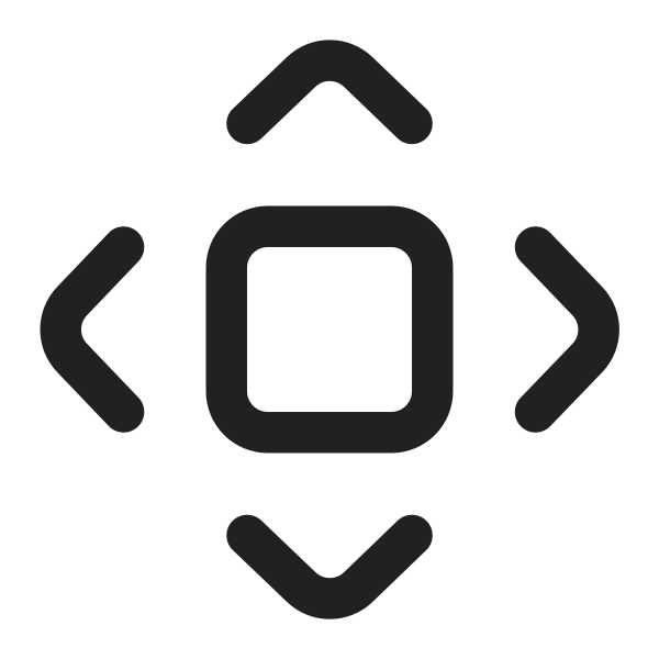 Ic Fluent Zoom Fit 16 Regular