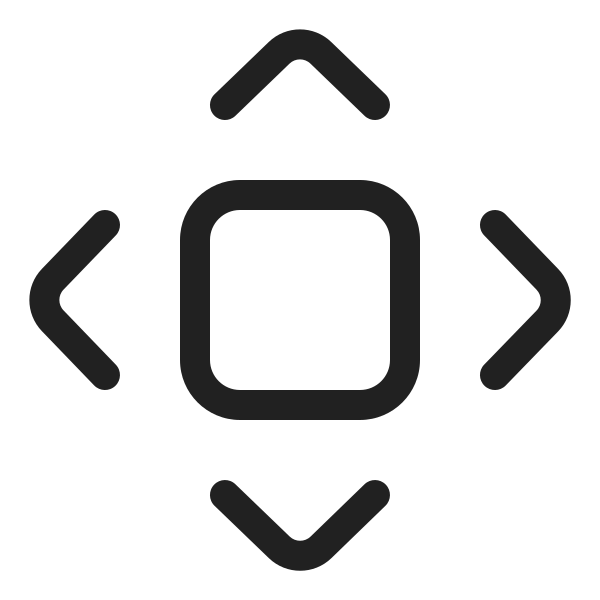 Ic Fluent Zoom Fit 20 Regular