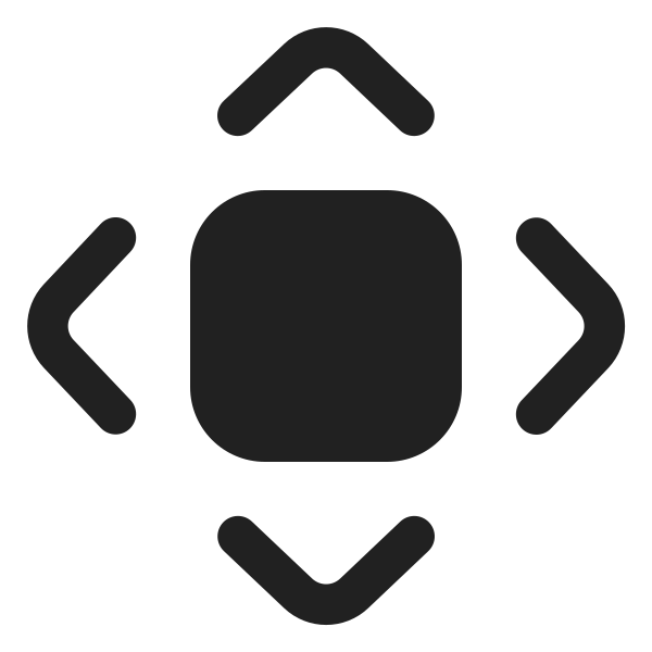 Ic Fluent Zoom Fit 24 Filled