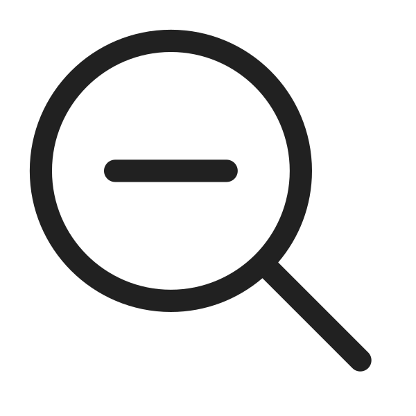 Ic Fluent Zoom Out 28 Regular