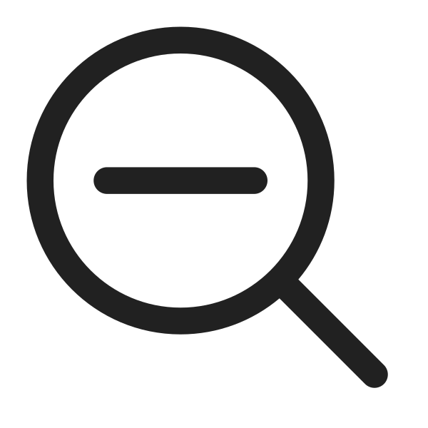 Ic Fluent Zoom Out 32 Regular