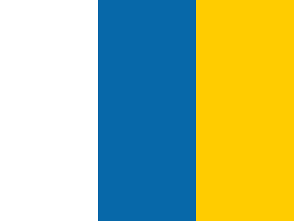 Ic