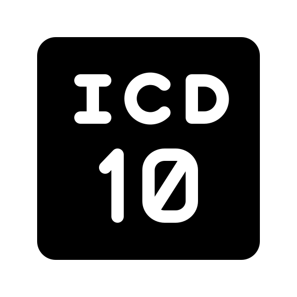 Icd 10
