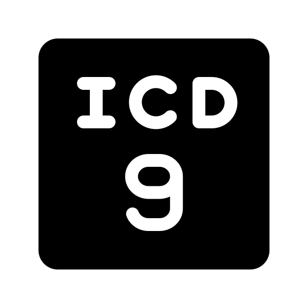 Icd 9