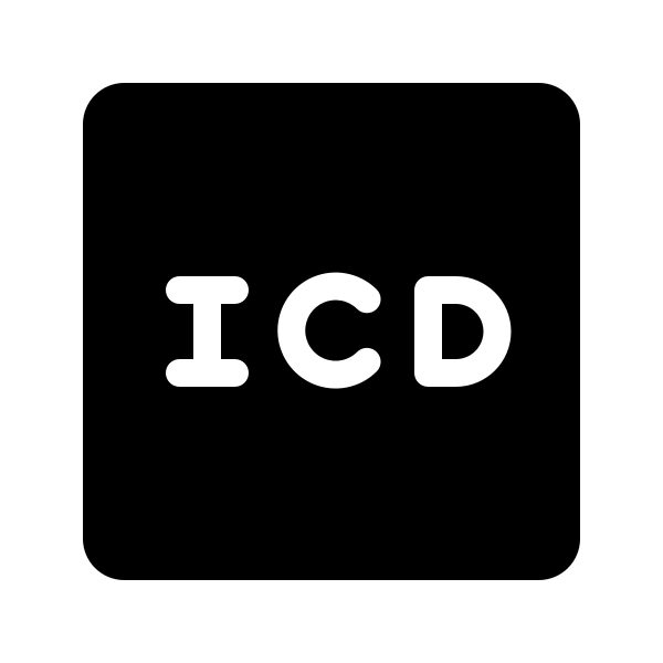 Icd
