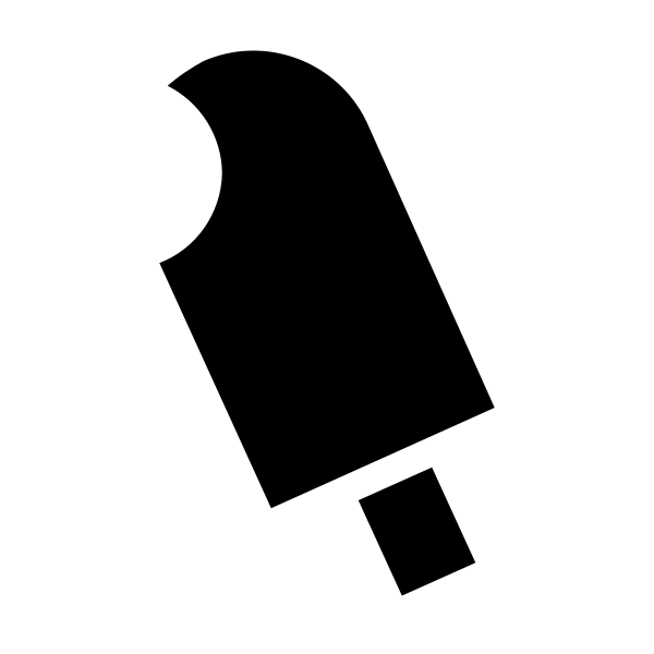 Ice Pop