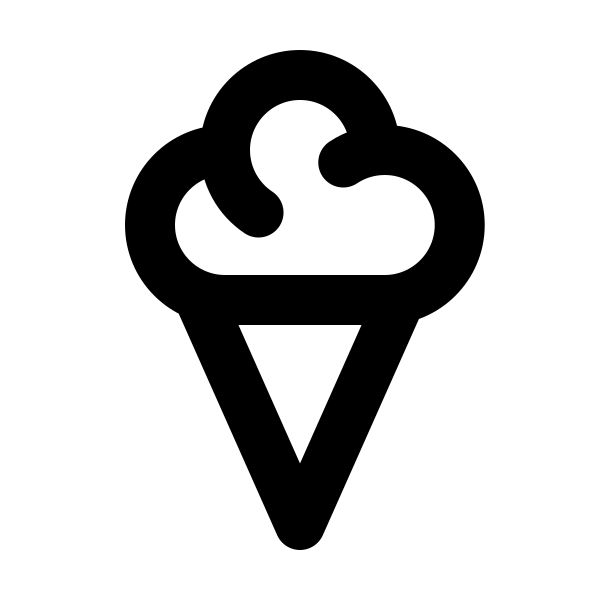 Icecream Alt