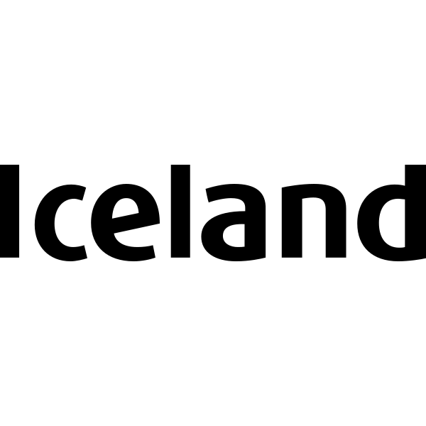 Iceland
