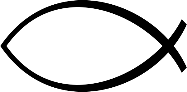 Ichthus