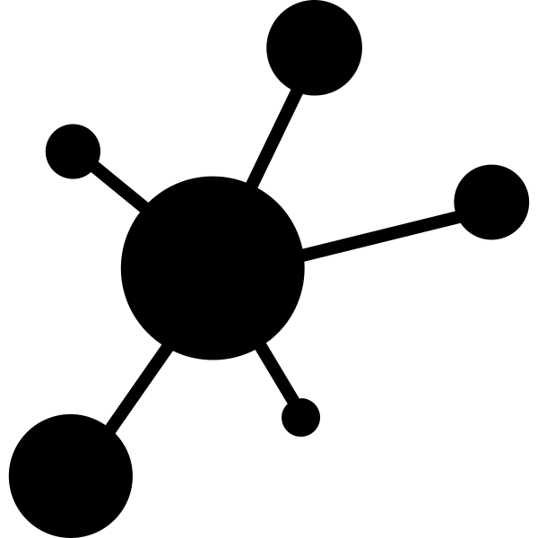 Icinga