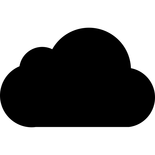 Icloud