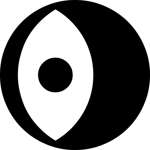 Icomoon