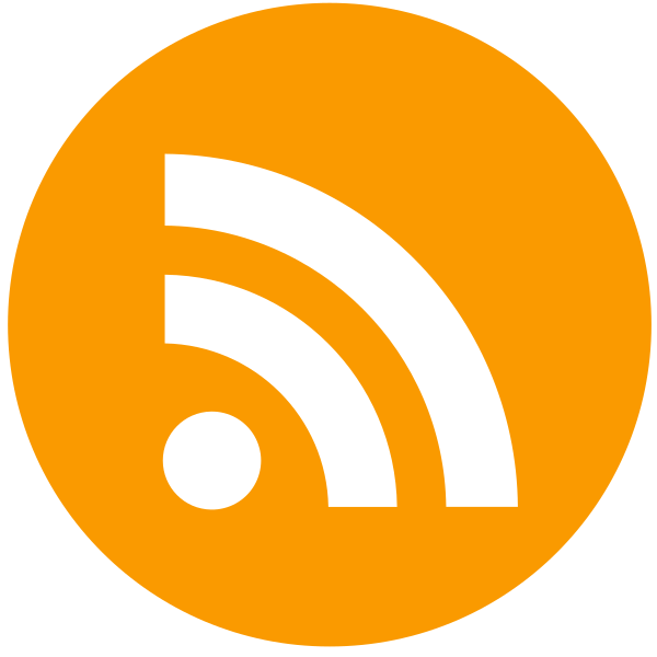 Icon Rss