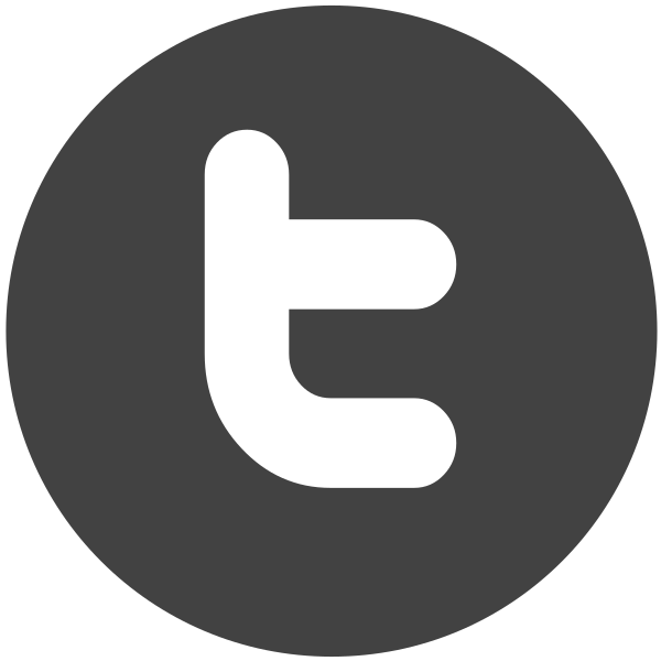 Icon Twitter