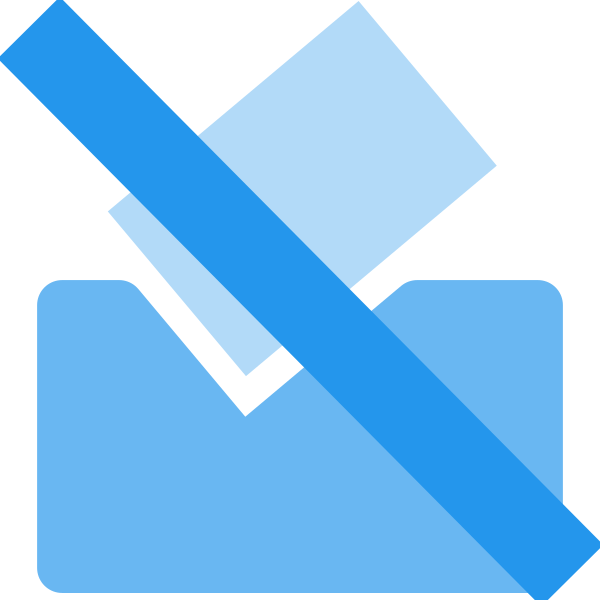 Icon Vote  Hover