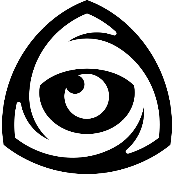 Iconfinder