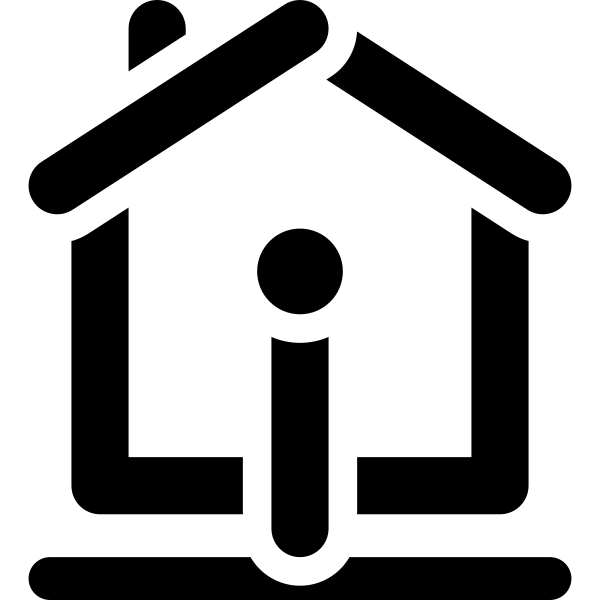 Iconify