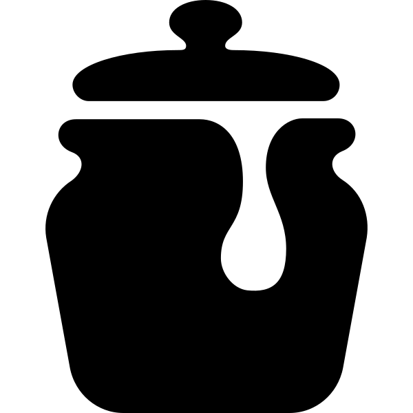Iconjar