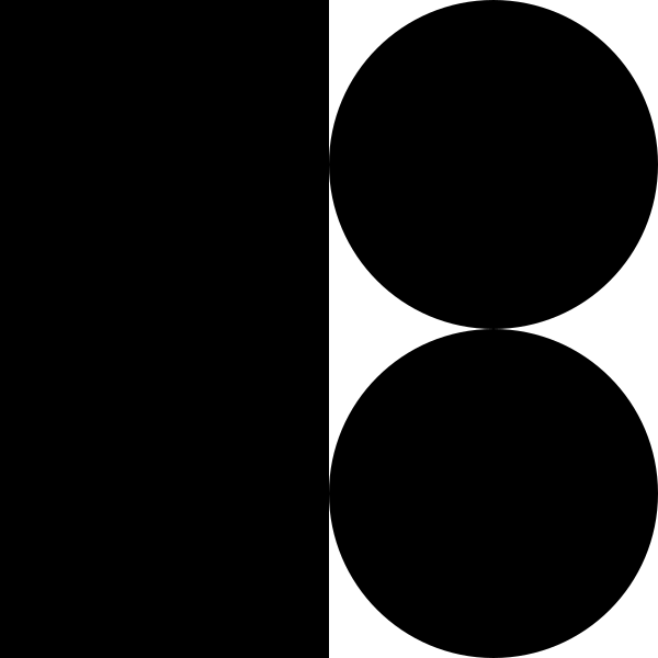 Icons8