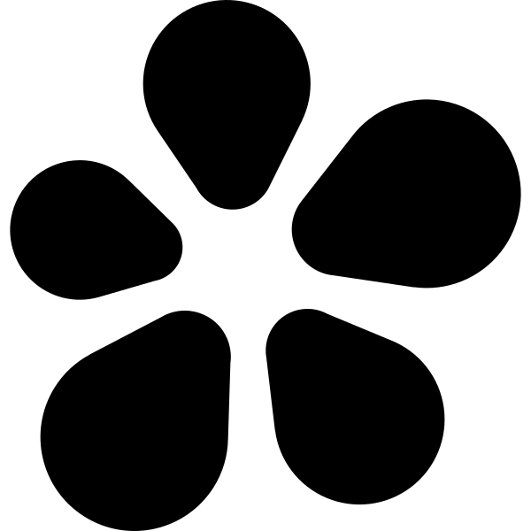Icq
