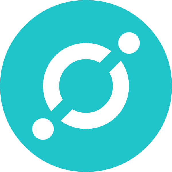 Icx