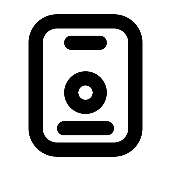 Id Badge