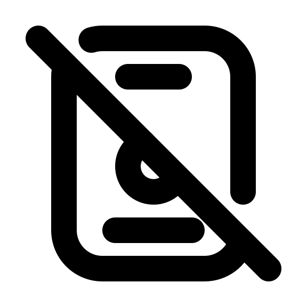Id Badge Off