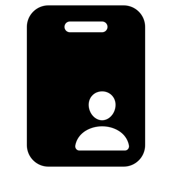 Id Card