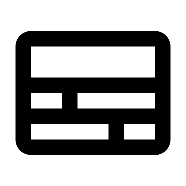 Id Card