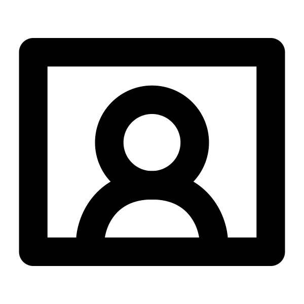 Id Vector