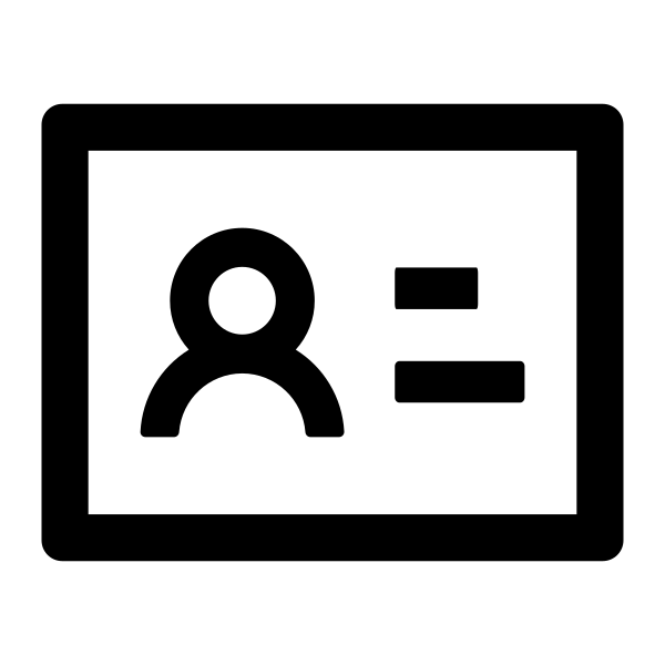 Idcard