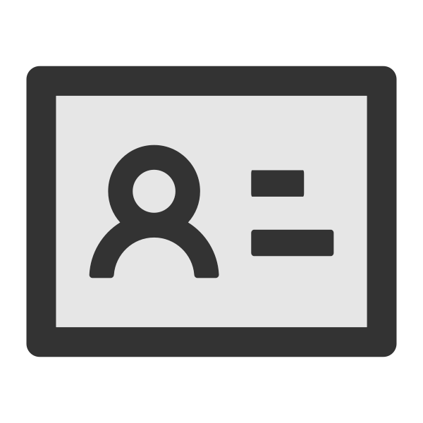 Idcard