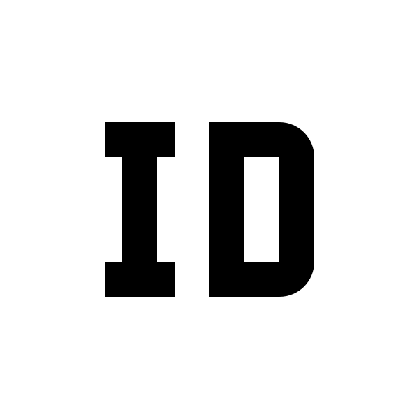 Identifier