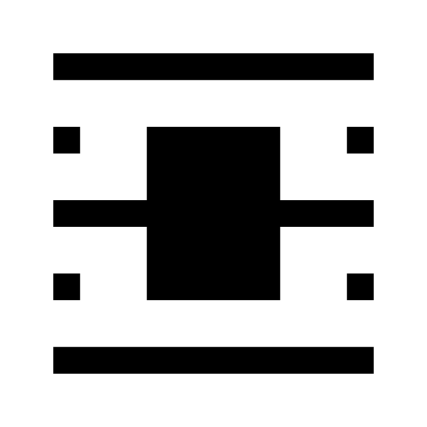 Identity Aware Proxy Fill