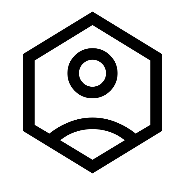 Identity Platform