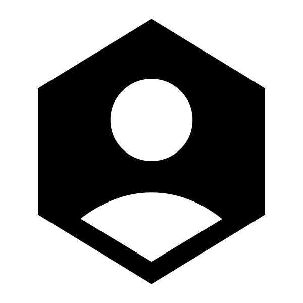 Identity Platform Fill