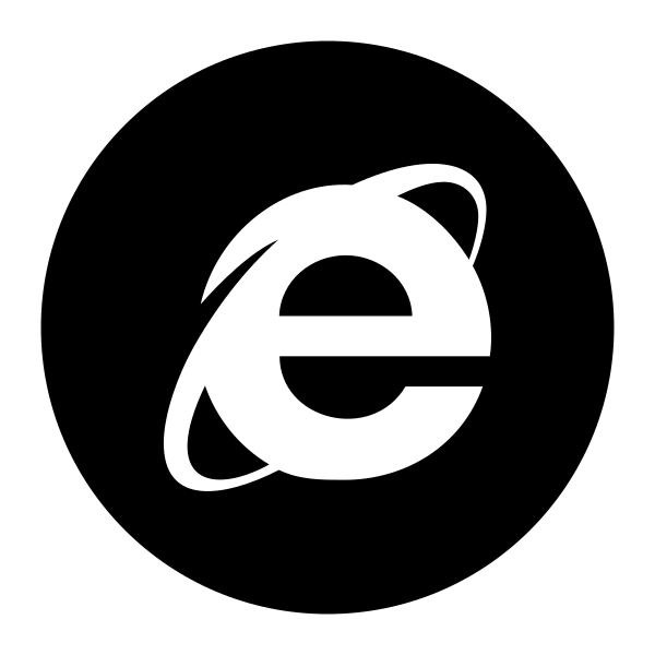 Ie Circle
