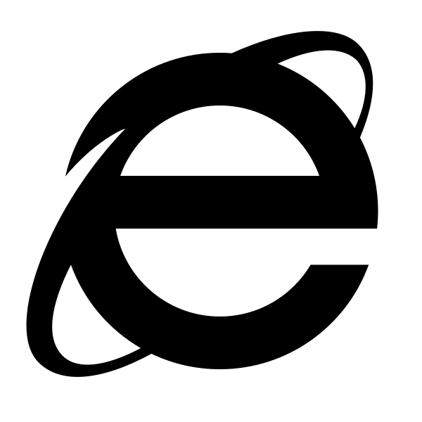 Ie Line