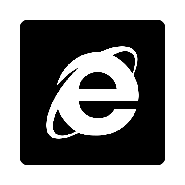 Ie Square