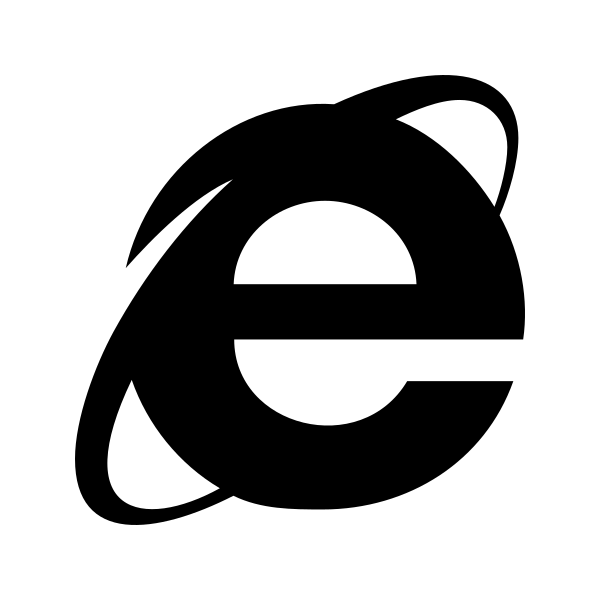 Ie
