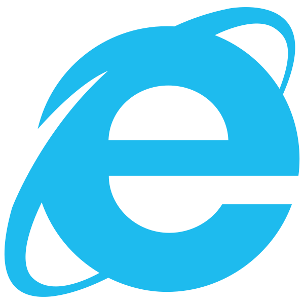 Ie10 Original